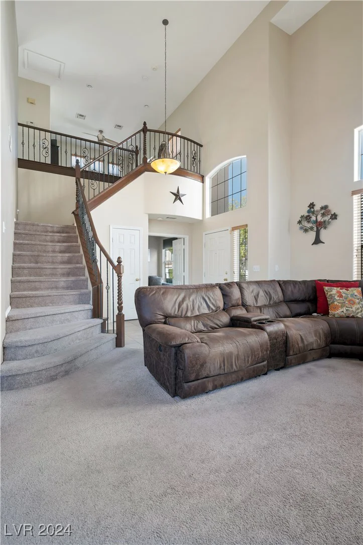 8004 Arcadian, Las Vegas, NV 89147