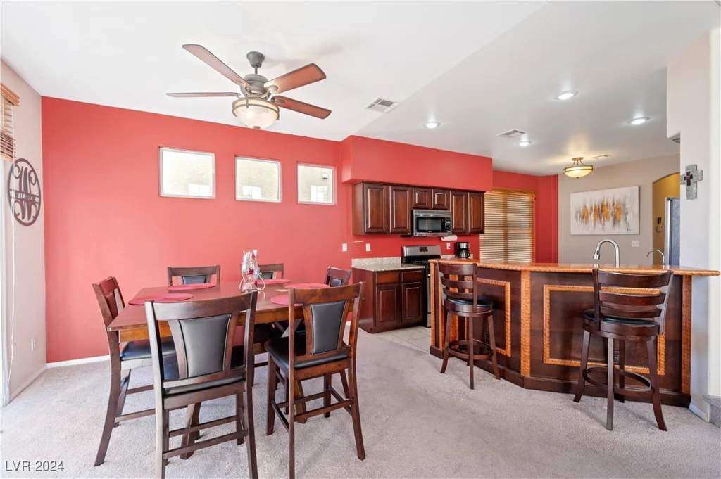 8004 Arcadian, Las Vegas, NV 89147