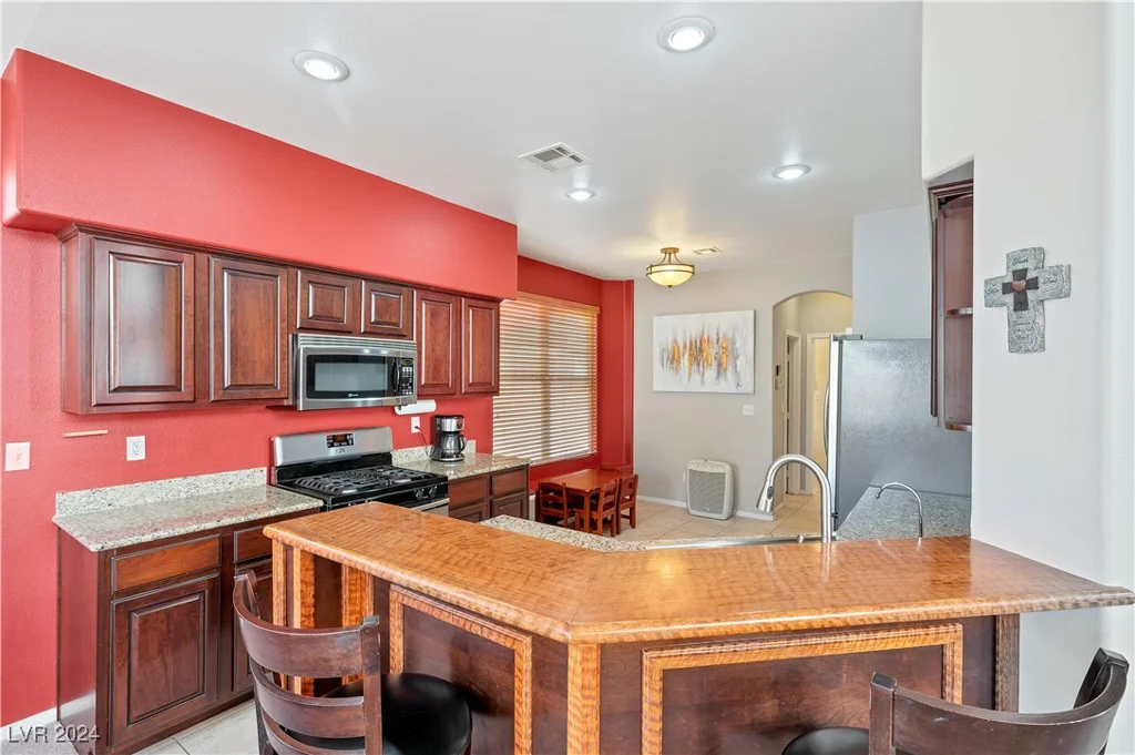 8004 Arcadian, Las Vegas, NV 89147