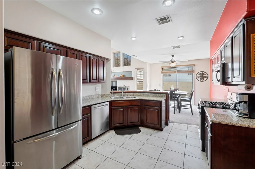 8004 Arcadian, Las Vegas, NV 89147