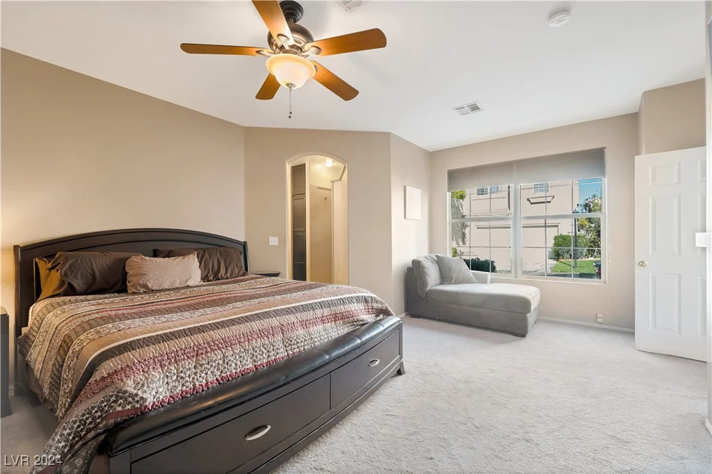 8004 Arcadian, Las Vegas, NV 89147