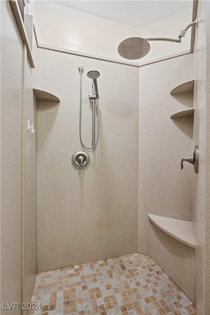 8004 Arcadian, Las Vegas, NV 89147