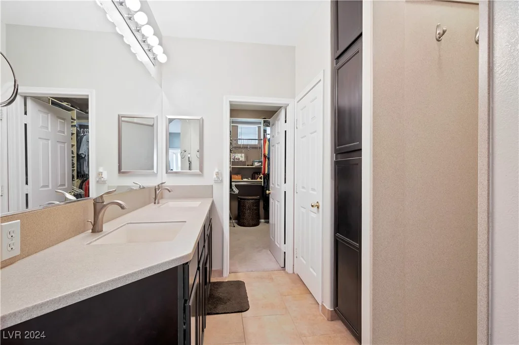 8004 Arcadian, Las Vegas, NV 89147
