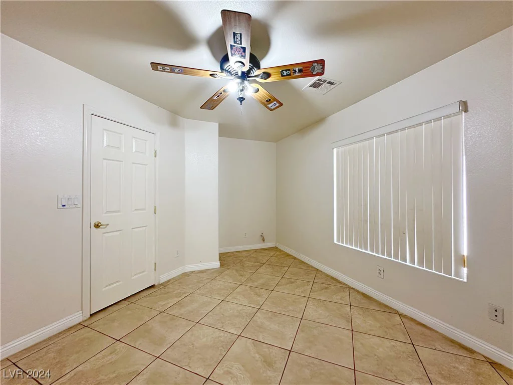 6495 Coldwater Bay, Las Vegas, NV 89122