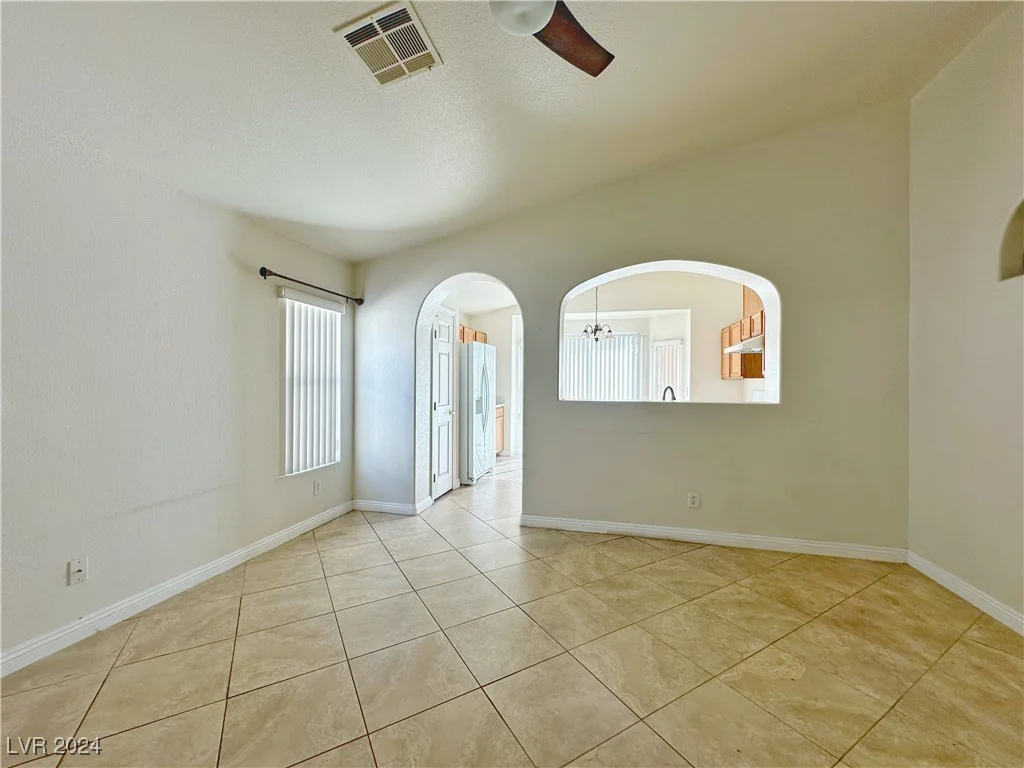 6495 Coldwater Bay, Las Vegas, NV 89122