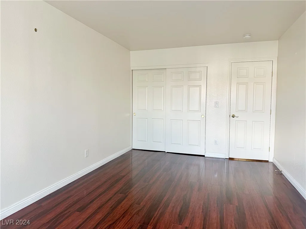 6495 Coldwater Bay, Las Vegas, NV 89122