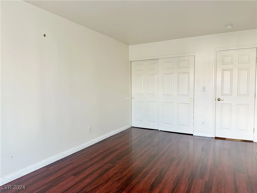 6495 Coldwater Bay, Las Vegas, NV 89122