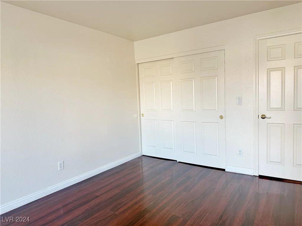 6495 Coldwater Bay, Las Vegas, NV 89122
