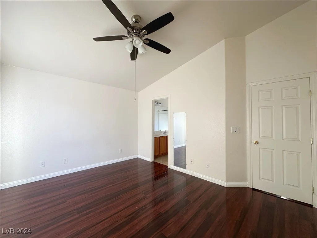 6495 Coldwater Bay, Las Vegas, NV 89122