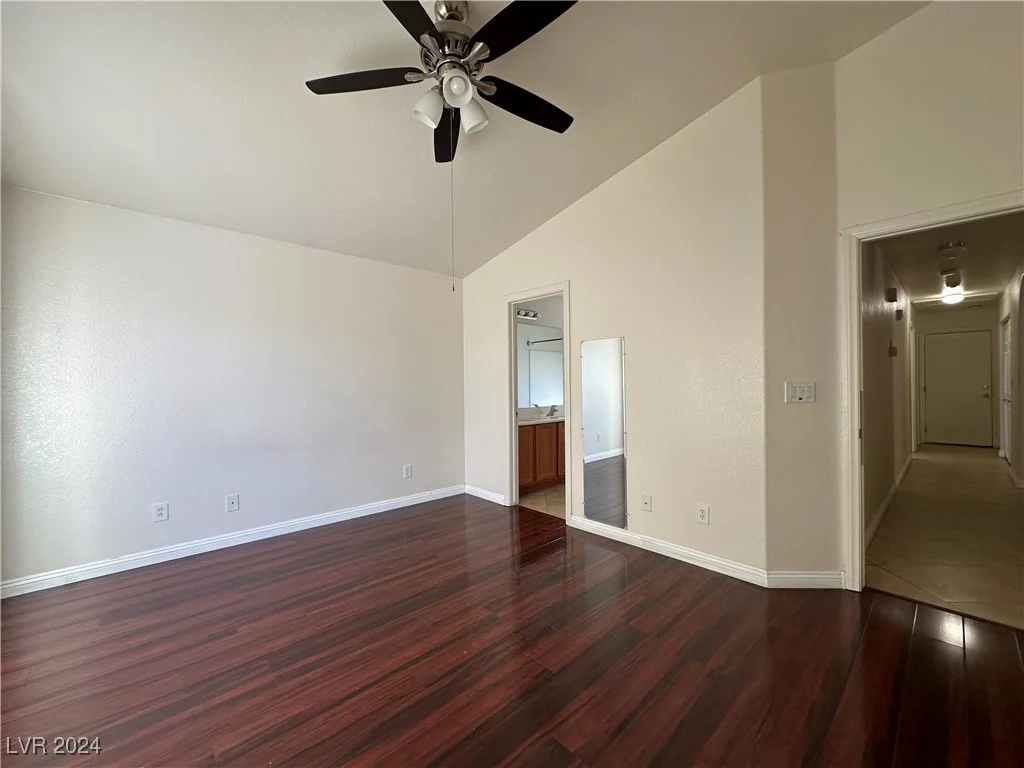 6495 Coldwater Bay, Las Vegas, NV 89122