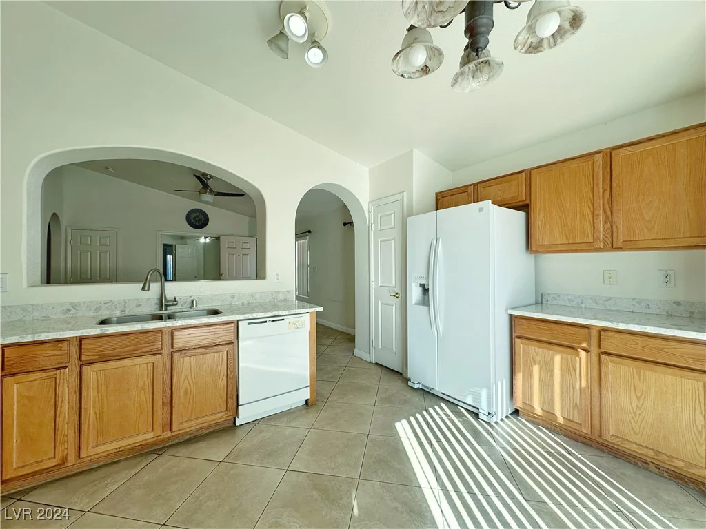 6495 Coldwater Bay, Las Vegas, NV 89122