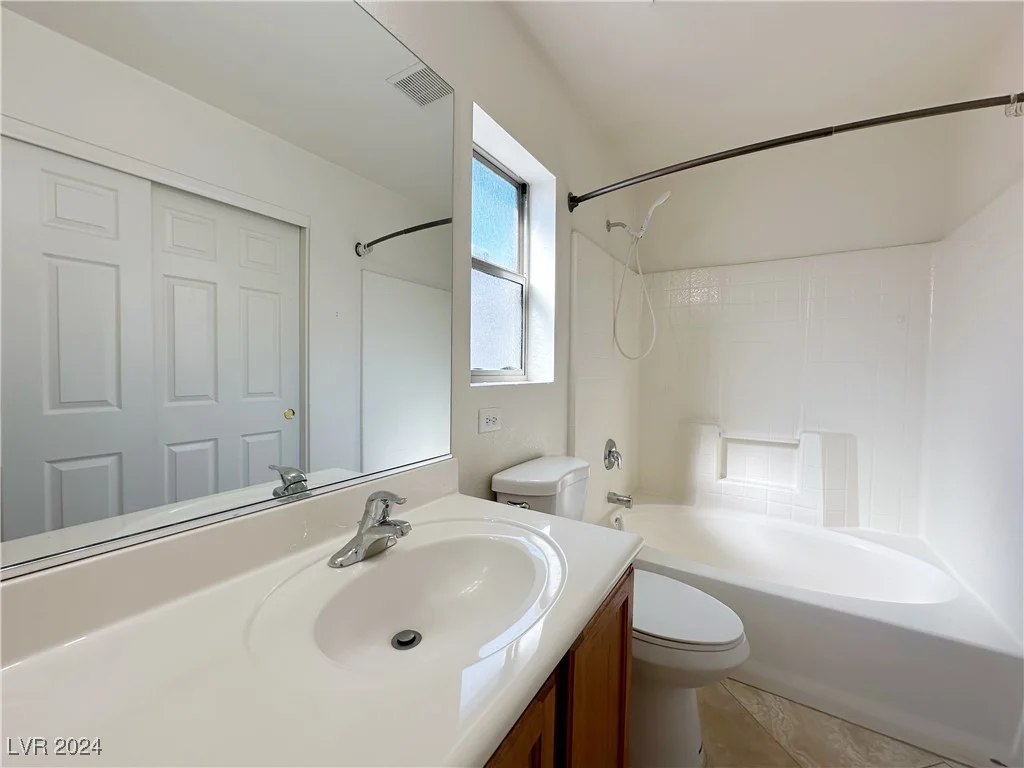 6495 Coldwater Bay, Las Vegas, NV 89122
