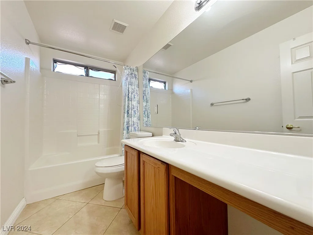 6495 Coldwater Bay, Las Vegas, NV 89122