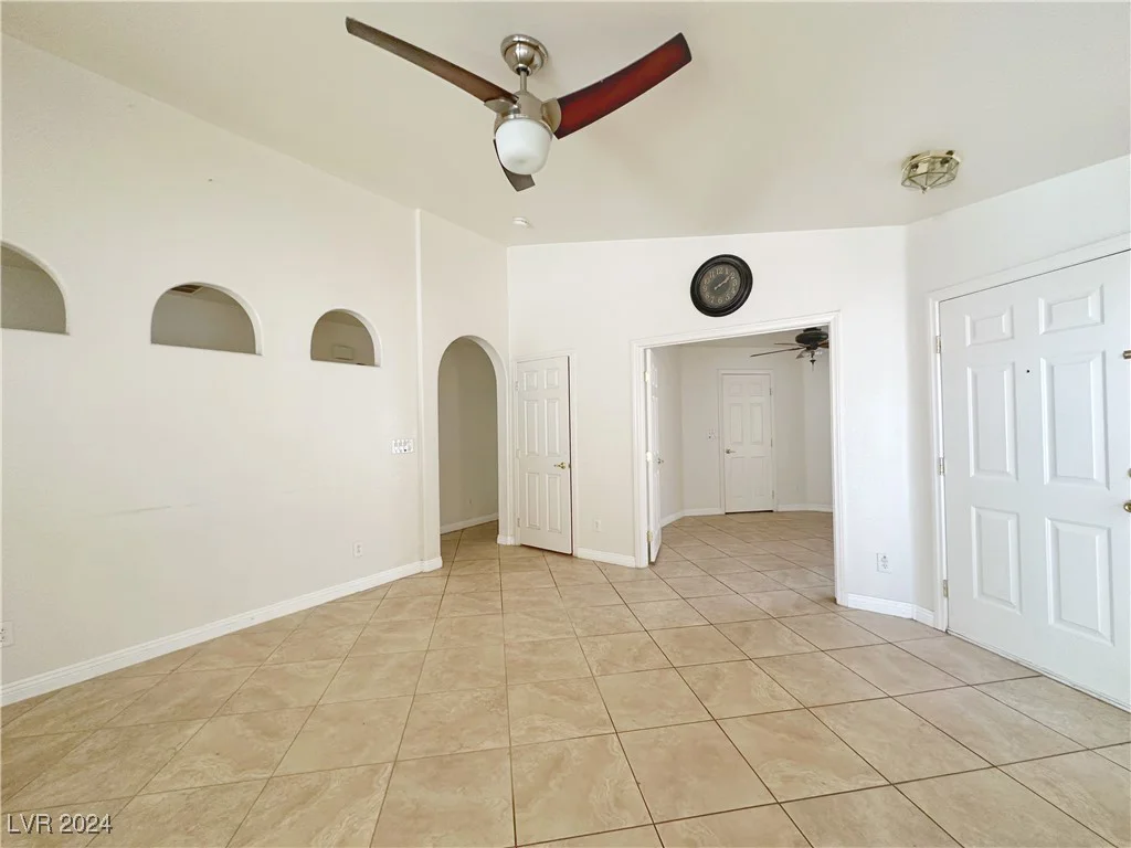 6495 Coldwater Bay, Las Vegas, NV 89122