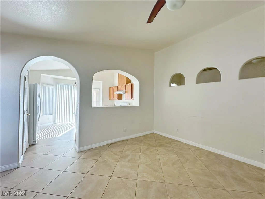6495 Coldwater Bay, Las Vegas, NV 89122