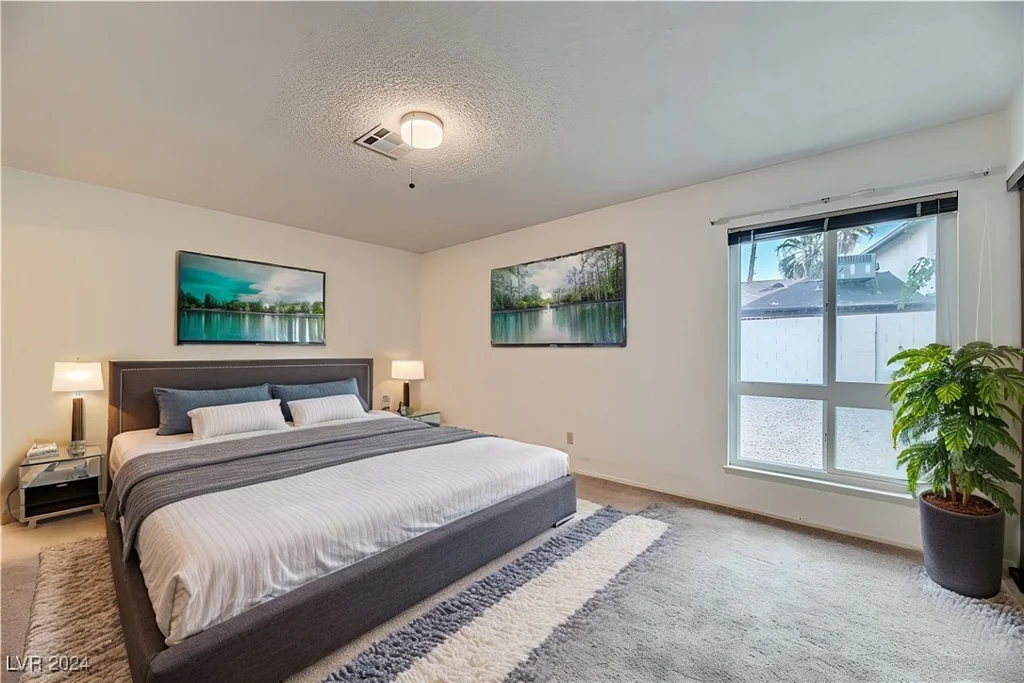 3719 Lorraine, Las Vegas, NV 89120