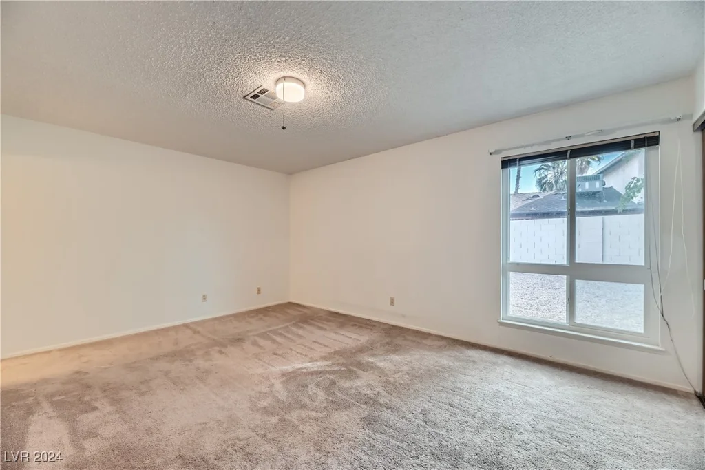 3719 Lorraine, Las Vegas, NV 89120