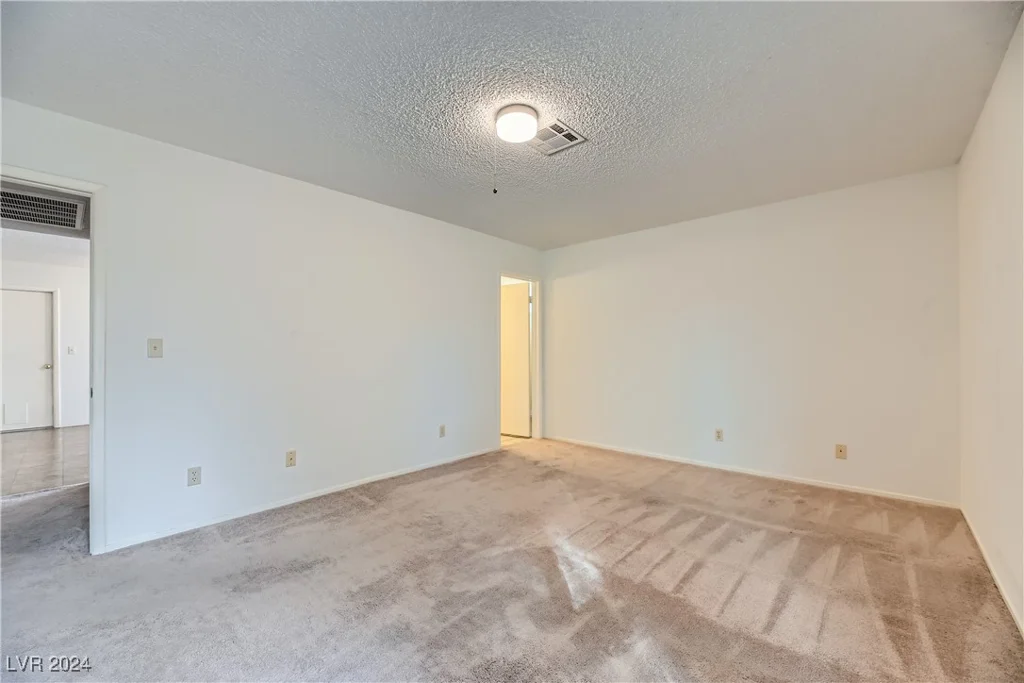 3719 Lorraine, Las Vegas, NV 89120