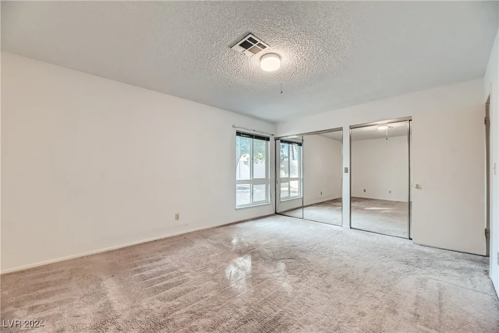 3719 Lorraine, Las Vegas, NV 89120