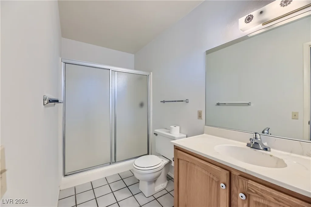 3719 Lorraine, Las Vegas, NV 89120