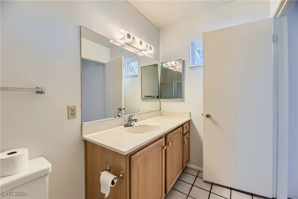 3719 Lorraine, Las Vegas, NV 89120