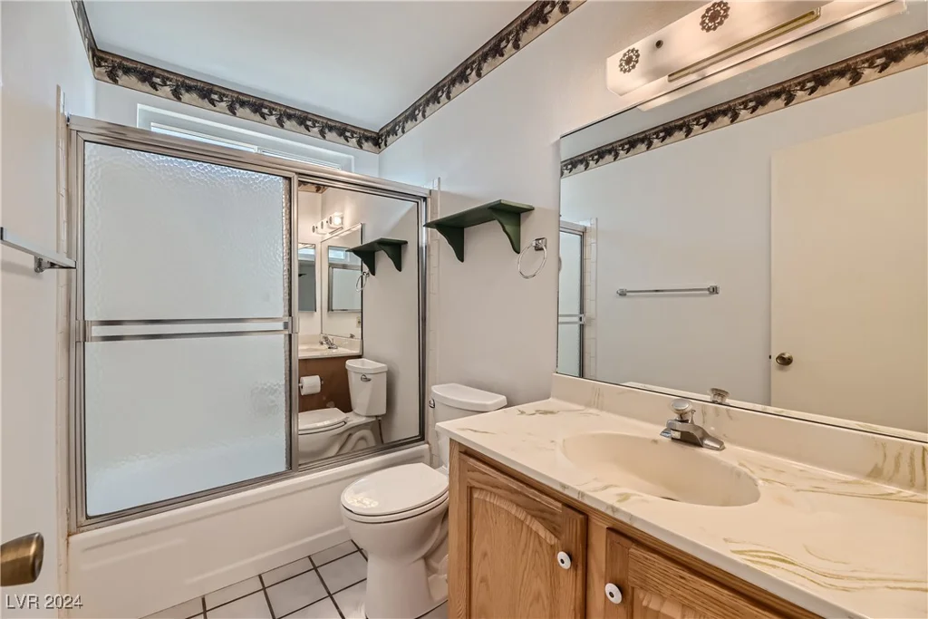 3719 Lorraine, Las Vegas, NV 89120