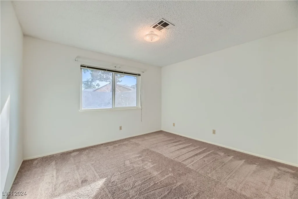 3719 Lorraine, Las Vegas, NV 89120