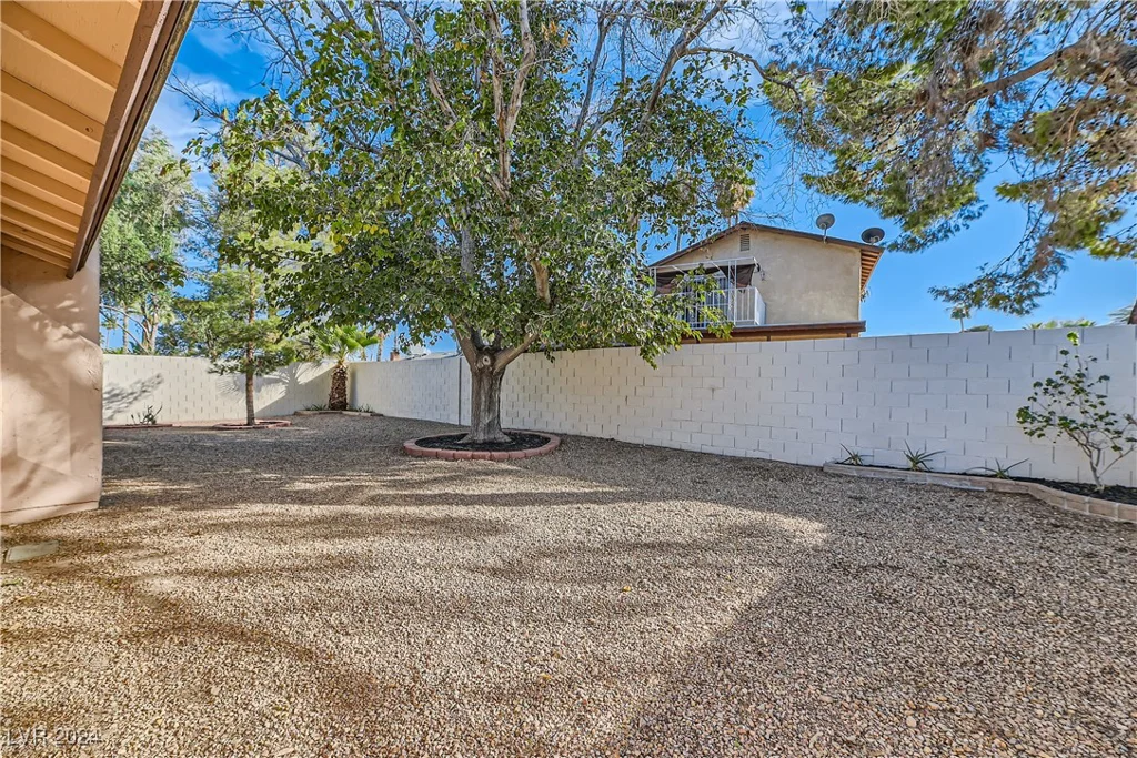 3719 Lorraine, Las Vegas, NV 89120