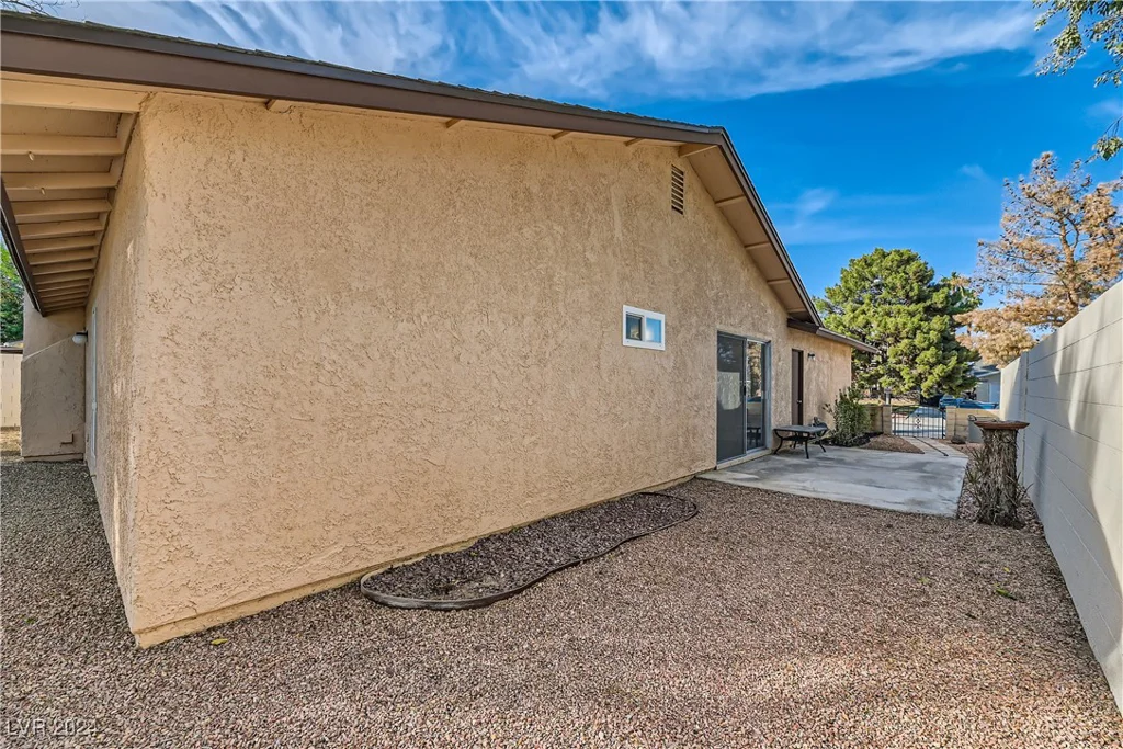 3719 Lorraine, Las Vegas, NV 89120