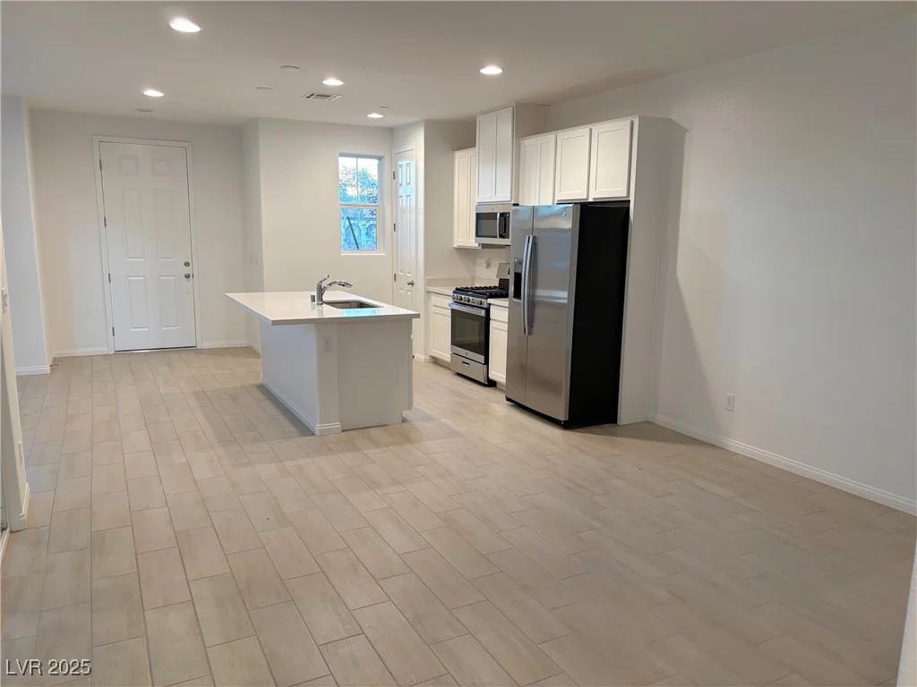 568 Celebratory, Henderson, NV 89011
