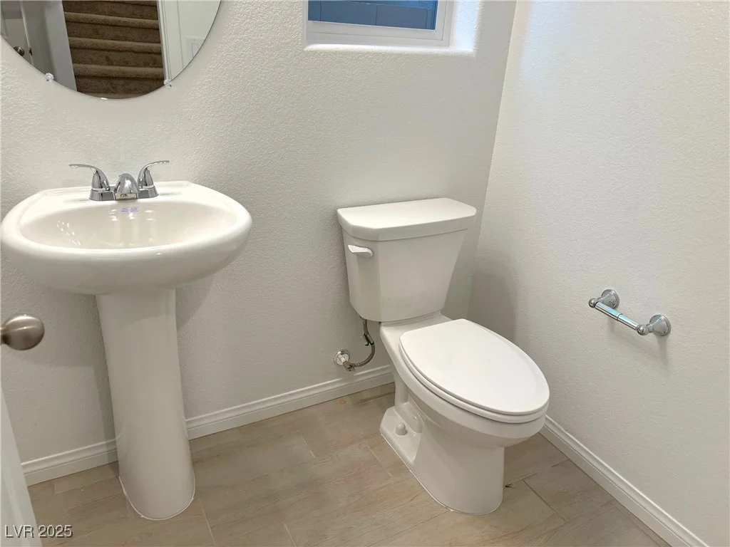 568 Celebratory, Henderson, NV 89011