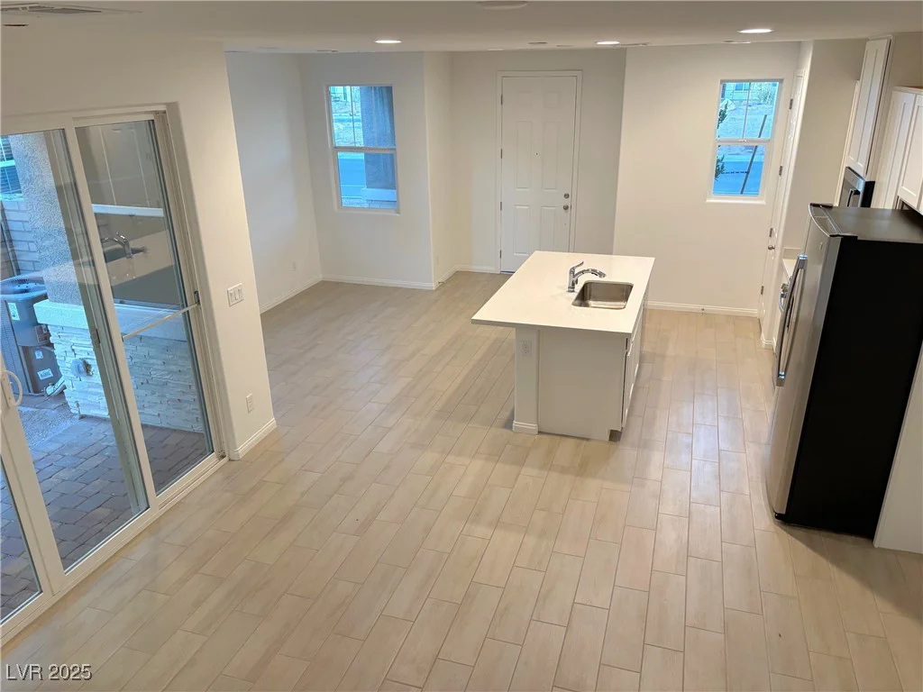 568 Celebratory, Henderson, NV 89011