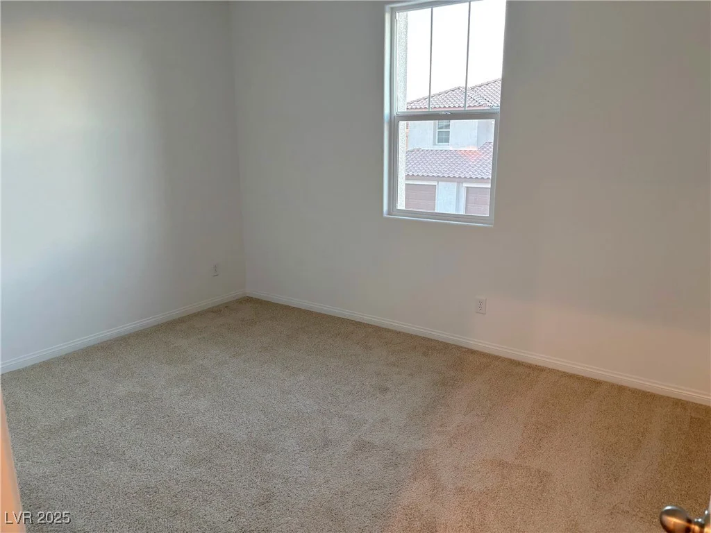 568 Celebratory, Henderson, NV 89011