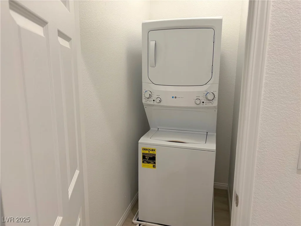 568 Celebratory, Henderson, NV 89011