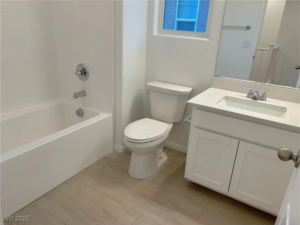 568 Celebratory, Henderson, NV 89011