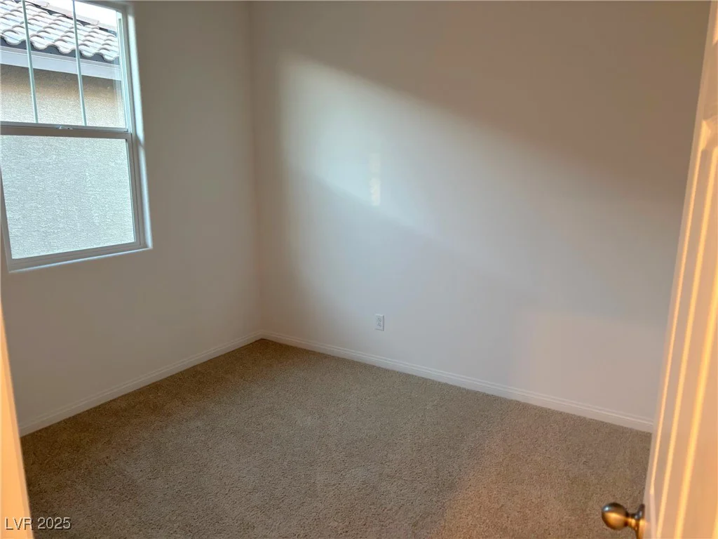 568 Celebratory, Henderson, NV 89011