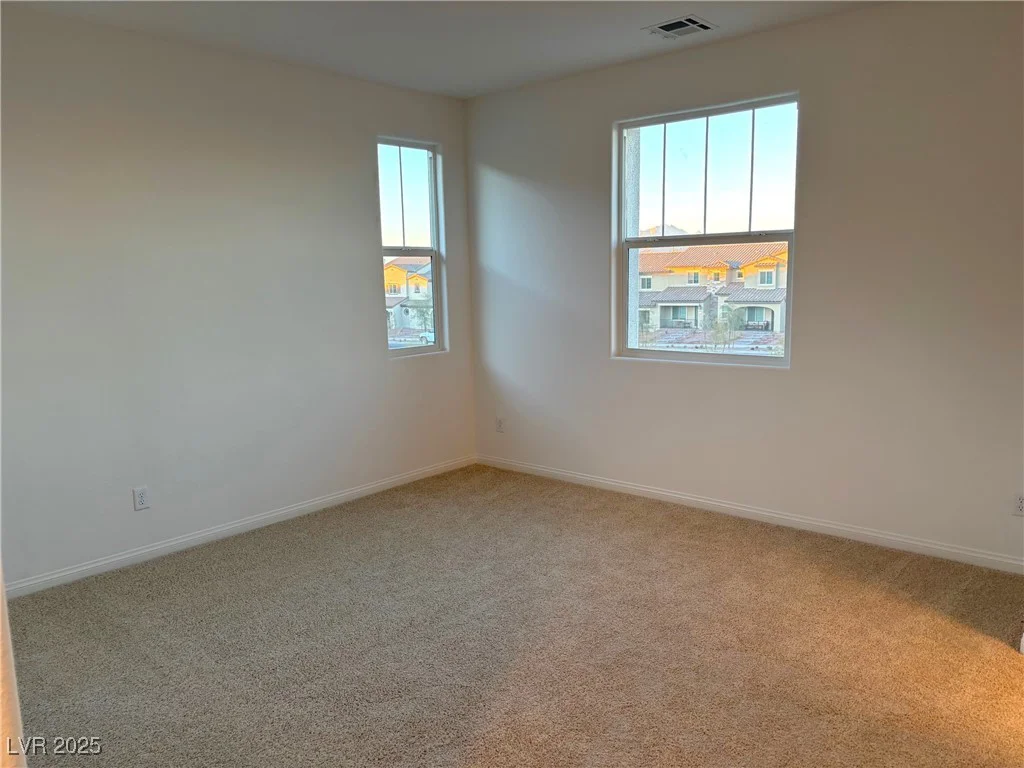 568 Celebratory, Henderson, NV 89011
