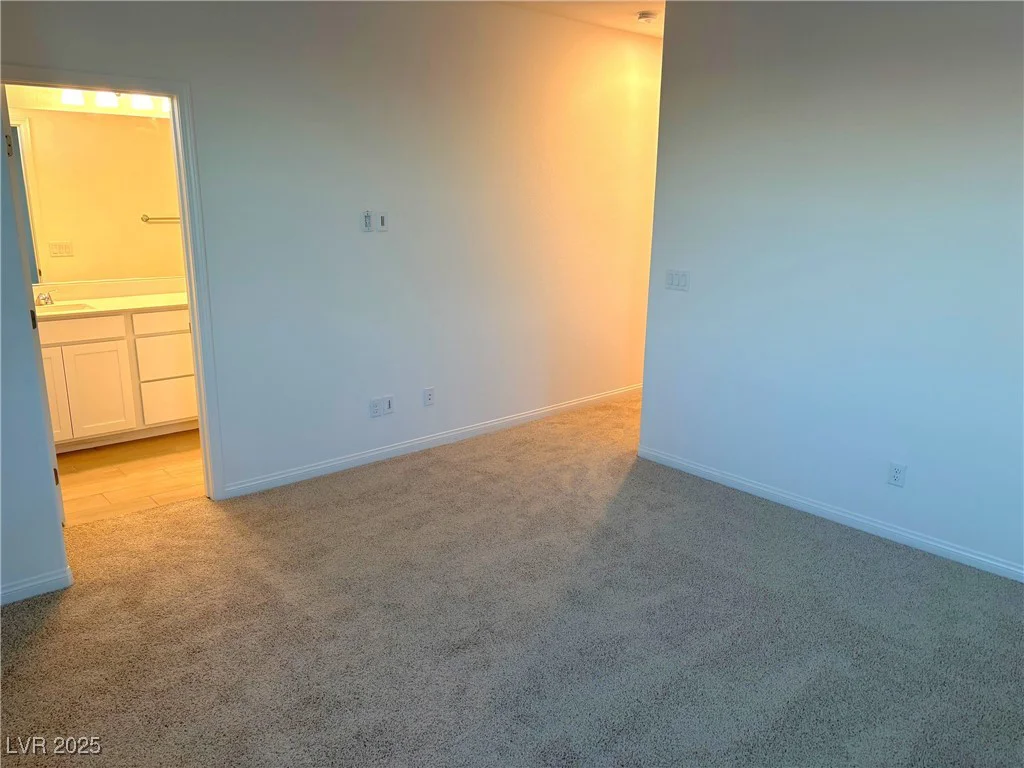 568 Celebratory, Henderson, NV 89011