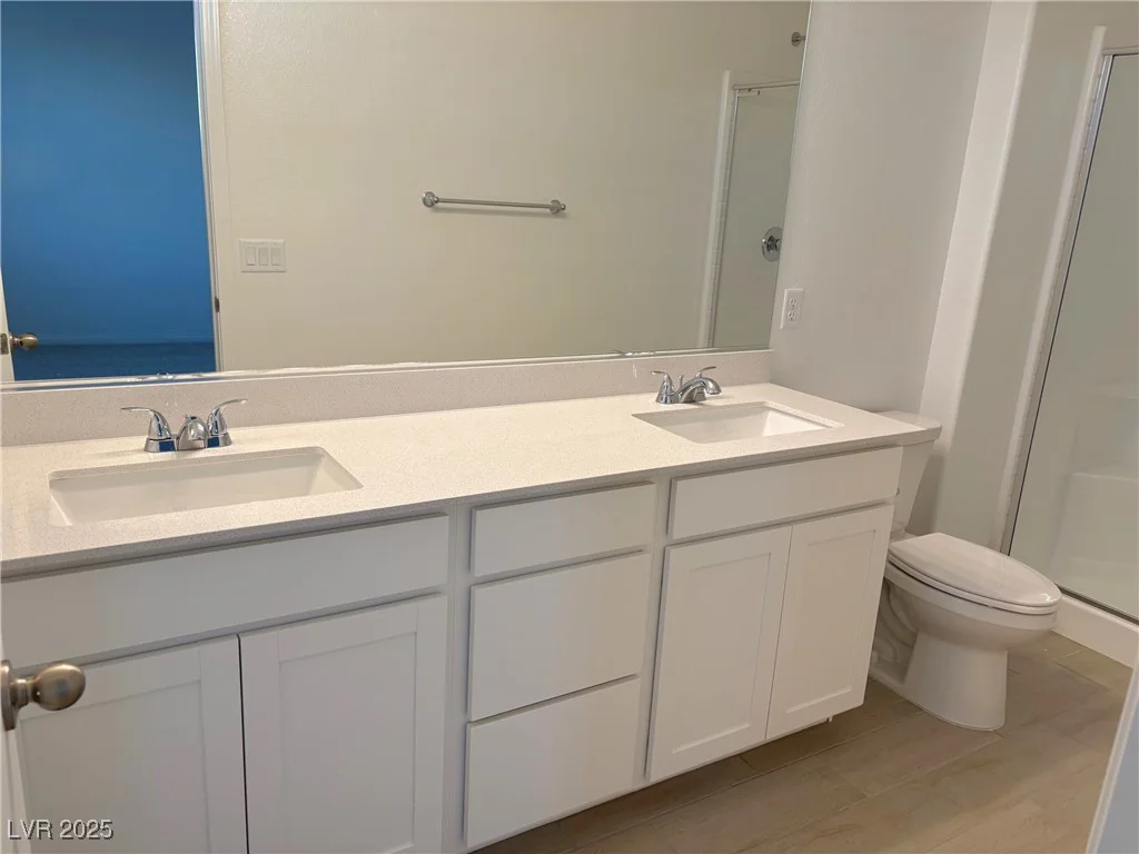 568 Celebratory, Henderson, NV 89011