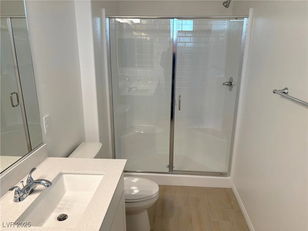 568 Celebratory, Henderson, NV 89011