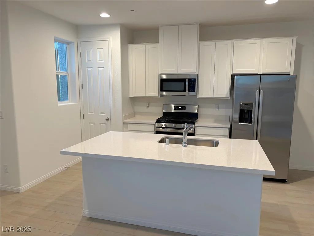 568 Celebratory, Henderson, NV 89011