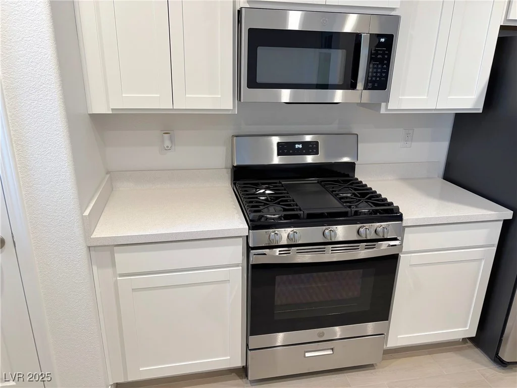 568 Celebratory, Henderson, NV 89011