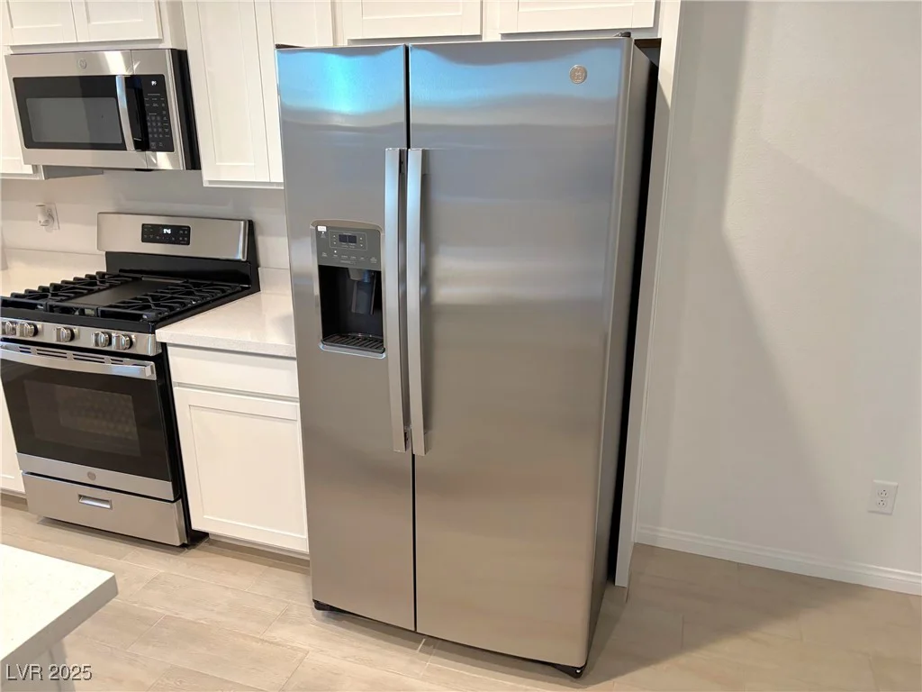 568 Celebratory, Henderson, NV 89011