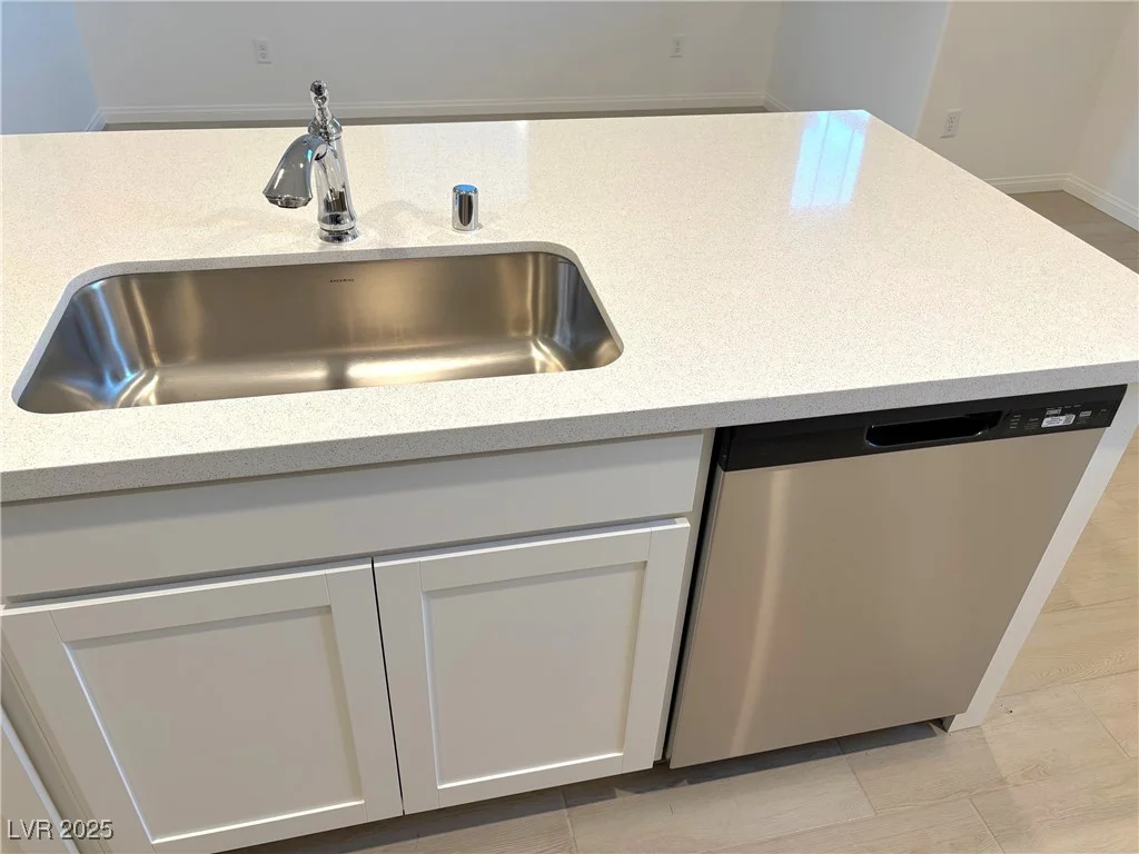 568 Celebratory, Henderson, NV 89011