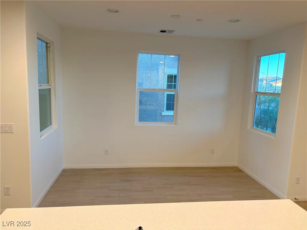 568 Celebratory, Henderson, NV 89011