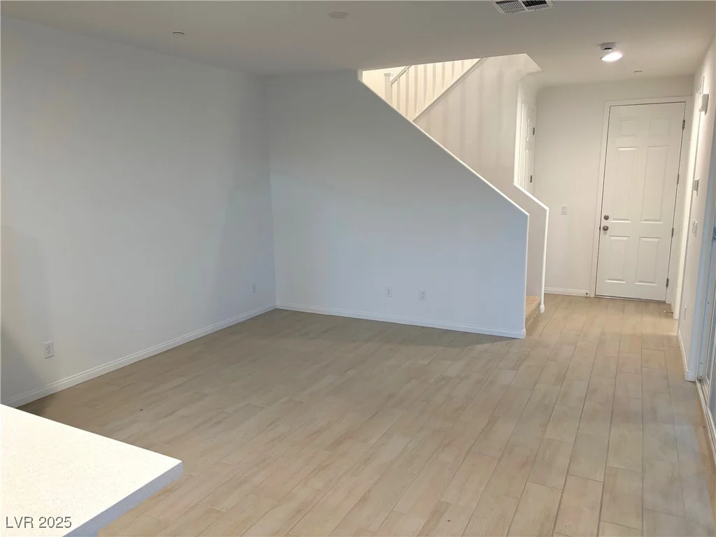 568 Celebratory, Henderson, NV 89011
