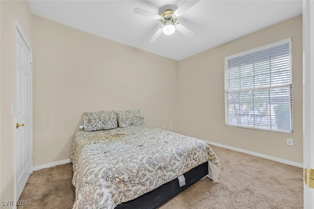 231 Horizon Ridge, Henderson, NV 89012
