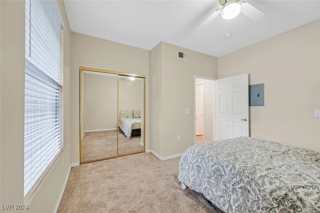 231 Horizon Ridge, Henderson, NV 89012