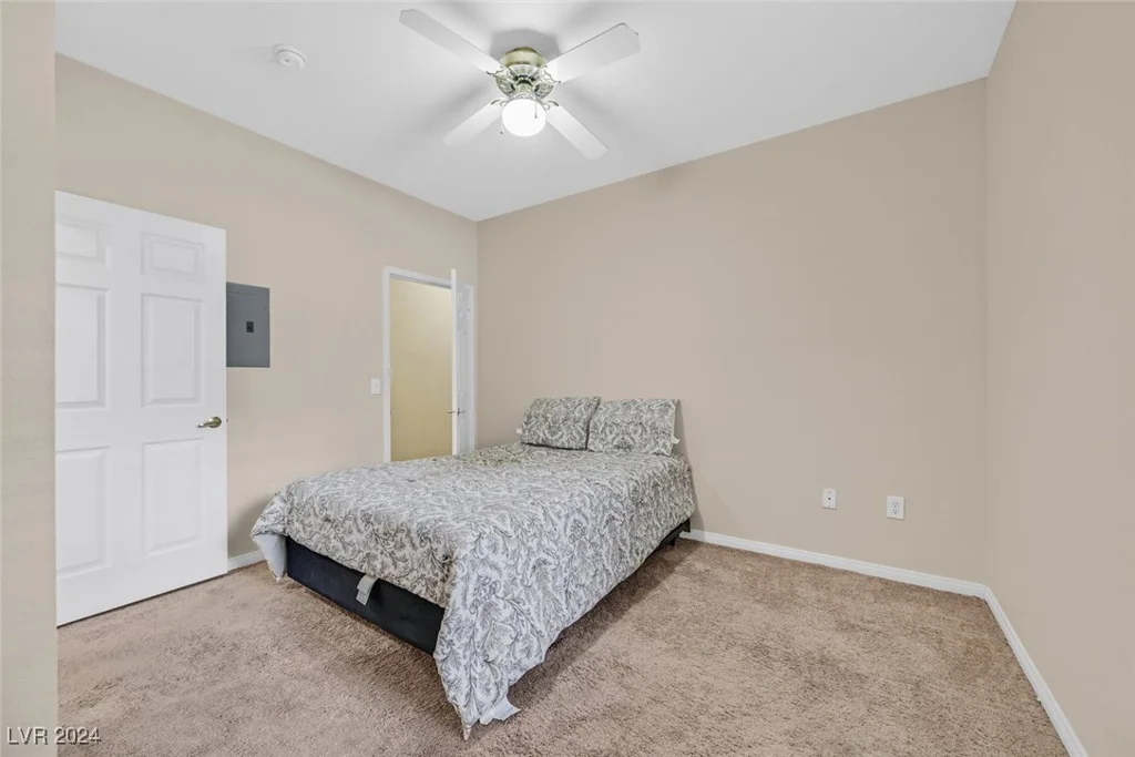 231 Horizon Ridge, Henderson, NV 89012