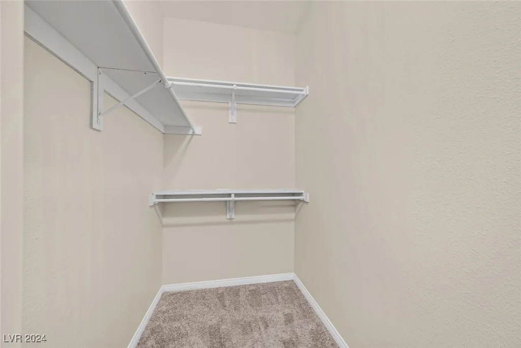 231 Horizon Ridge, Henderson, NV 89012